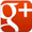 Google+